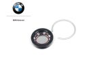 BMW Motorrad Oil Level Check Glass Kaca Ketinggian Oli Motor