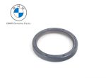 BMW F30 F10 F12 F13 F02 F25 X3 F26 X4 N20 N55 Seal Kruk As Depan