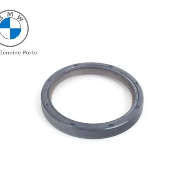 BMW F30 F10 F12 F13 F02 F25 X3 F26 X4 N20 N55 Seal Kruk As Depan