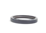 BMW F30 F10 F12 F13 F02 F25 X3 F26 X4 N20 N55 Seal Kruk As Depan - Image 3