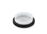 BMW F30 F10 F12 F13 F02 F25 X3 F26 X4 N20 N55 Seal Kruk As Depan - Image 4