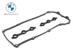 Original BMW E46 E60 E53 X5 M54 Seal Packing Silinder Valve Cover Klep