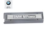 Original BMW E36 M3 S50 Engine Cylinder Cover Tutup Silinder Mesin