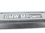 Original BMW E36 M3 S50 Engine Cylinder Cover Tutup Silinder Mesin - Gambar 4