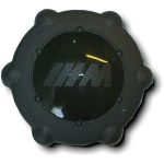Original BMW E36 E46 M3 Z3M Tutup Oli Mesin M Power S52 S54 - Image 6