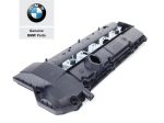 Original BMW E39 M52 Engine Cylinder Cover Silinder Mesin