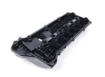 Original BMW E39 M52 Engine Cylinder Cover Silinder Mesin - Image 3