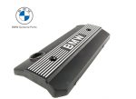 Original BMW M50 Engine Cylinder Cover Silinder Mesin Atas E34 E36