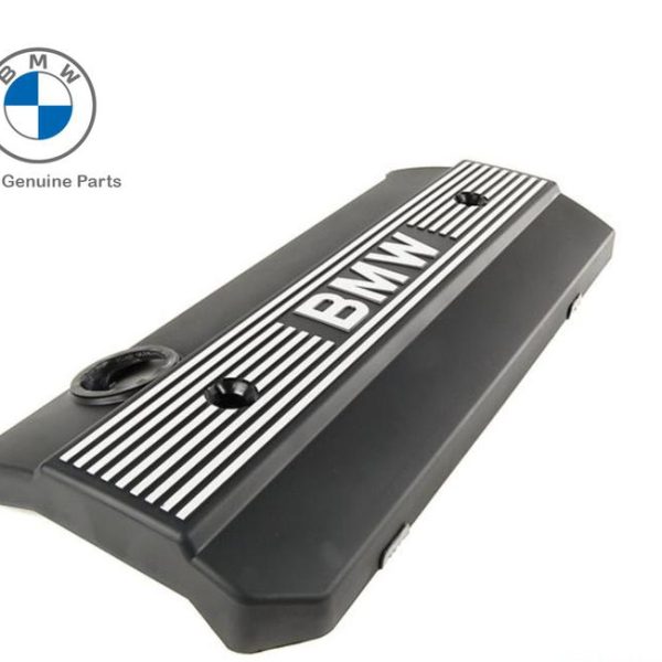 Original BMW M50 Engine Cylinder Cover Silinder Mesin Atas E34 E36