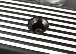Original BMW M50 Engine Cylinder Cover Silinder Mesin Atas E34 E36 - Image 4