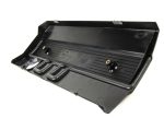 Original BMW M50 Engine Cylinder Cover Silinder Mesin Atas E34 E36 - Image 5