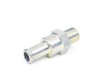 Original BMW M50 M52 Cylinder Head Hose Connector Coolant 11121740396 - Image 3