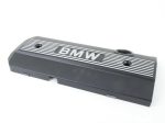 Original BMW E36 E38 E39 Z3 M52 Engine Cylinder Cover Tutup Silinder Mesin 11121748633