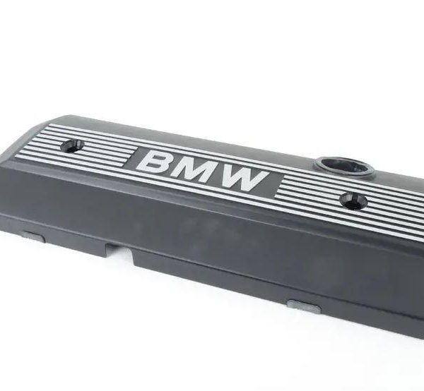 Original BMW E36 E38 E39 Z3 M52 Engine Cylinder Cover Tutup Silinder Mesin 11121748633