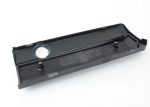 Original BMW E36 E38 E39 Z3 M52 Engine Cylinder Cover Tutup Silinder Mesin 11121748633 - Image 3
