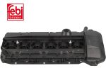 Original BMW M54 Engine Cylinder Cover Silinder Mesin E39 E46 E53 E66