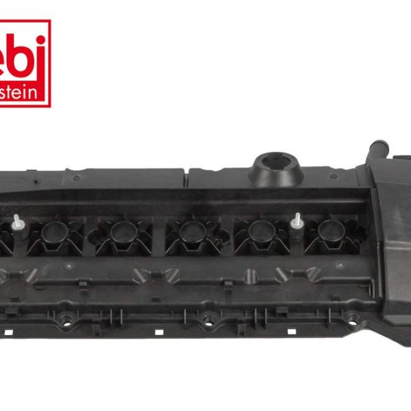 Original BMW M54 Engine Cylinder Cover Silinder Mesin E39 E46 E53 E66