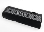 Original BMW E39 E46 E53 X5 E60 E66 Engine Cover Tutup Mesin M52 M54