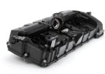 Original BMW E60 F10 N52 Engine Cylinder Valve Cover Silinder Mesin - Image 3