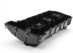 Original BMW E60 F10 N52 Engine Cylinder Valve Cover Silinder Mesin - Image 4