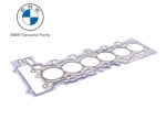 Original BMW E60 F10 523i 525i Cylinder Head Gasket N52 11127555310