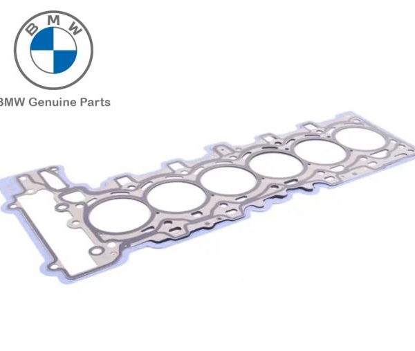 Original BMW E60 F10 523i 525i Cylinder Head Gasket N52 11127555310