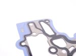 Original BMW E60 F10 523i 525i Cylinder Head Gasket N52 11127555310 - Image 3