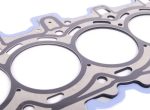 Original BMW E60 F10 523i 525i Cylinder Head Gasket N52 11127555310 - Image 4
