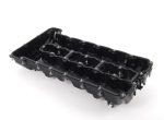 Original BMW E90 E92 N54 Engine Cylinder Valve Cover Silinder Mesin - Image 3