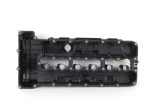 Original BMW E90 E92 N54 Engine Cylinder Valve Cover Silinder Mesin - Image 4