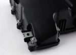 Original BMW E90 E92 N54 Engine Cylinder Valve Cover Silinder Mesin - Image 5