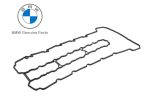 Original BMW Seal Packing Gasket Tutup Klep Mesin N54 11127565286