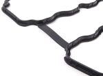 Original BMW Seal Packing Gasket Tutup Klep Mesin N54 11127565286 - Image 4