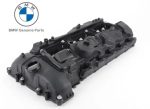 BMW F25 X3 35i E70 F15 X5 N55 Cylinder Valve Cover Silinder Mesin