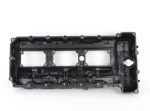 BMW F25 X3 35i E70 F15 X5 N55 Cylinder Valve Cover Silinder Mesin - Gambar 4
