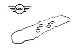 MINI R55 R56 R57 R58 R59 Packing Silinder Mesin N14 Profile Gasket