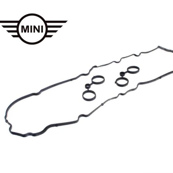 MINI R55 R56 R57 R58 R59 Packing Silinder Mesin N14 Profile Gasket