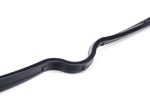 MINI R55 R56 R57 R58 R59 Packing Silinder Mesin N14 Profile Gasket - Image 3