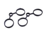 MINI R55 R56 R57 R58 R59 Packing Silinder Mesin N14 Profile Gasket - Image 4