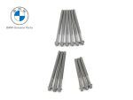 Original BMW E90 E91 E92 E93 E60 E61 E84 X1 E83 X3 E85 Z4 Cylinder Bolt Baut Silinder Mesin N43 N46 11127578077