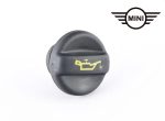 Original MINI R55 R56 R57 R58 R59 R60 Tutup Oli Mesin Oil Cap N13