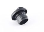 Original MINI R55 R56 R57 R58 R59 R60 Tutup Oli Mesin Oil Cap N13 - Image 3