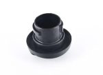 Original MINI R55 R56 R57 R58 R59 R60 Tutup Oli Mesin Oil Cap N13 - Image 4