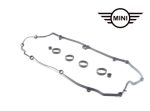 MINI R55 R56 R57 R58 Packing Silinder Mesin N18 Valve Cover Gasket