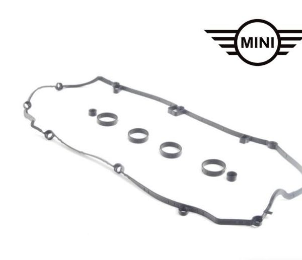 MINI R55 R56 R57 R58 Packing Silinder Mesin N18 Valve Cover Gasket