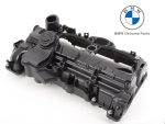 BMW Cover Tutup Klep Seal Packing Silinder Mesin N20 11127588412