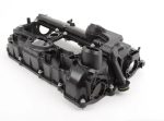 BMW Cover Tutup Klep Seal Packing Silinder Mesin N20 11127588412 - Gambar 3