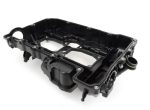 BMW Cover Tutup Klep Seal Packing Silinder Mesin N20 11127588412 - Gambar 4