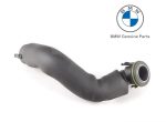 Original BMW F30 F32 F10 F25 F15 N20 Selang PCV Vent Hose 11127588417