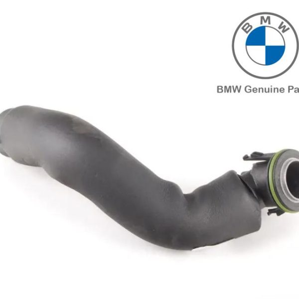Original BMW F30 F32 F10 F25 F15 N20 Selang PCV Vent Hose 11127588417